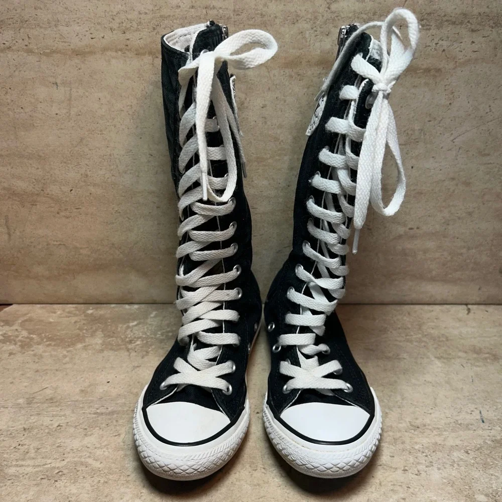 Converse chuck taylor