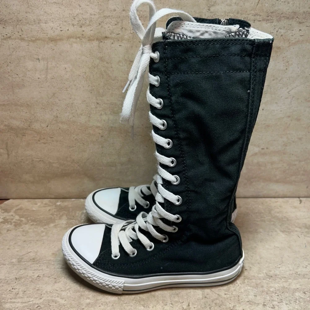 Converse chuck taylor