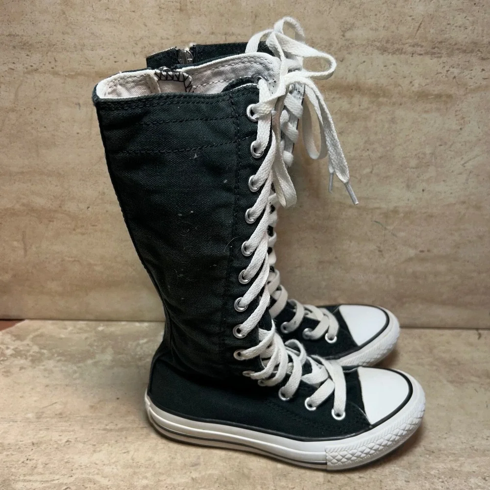 Converse chuck taylor