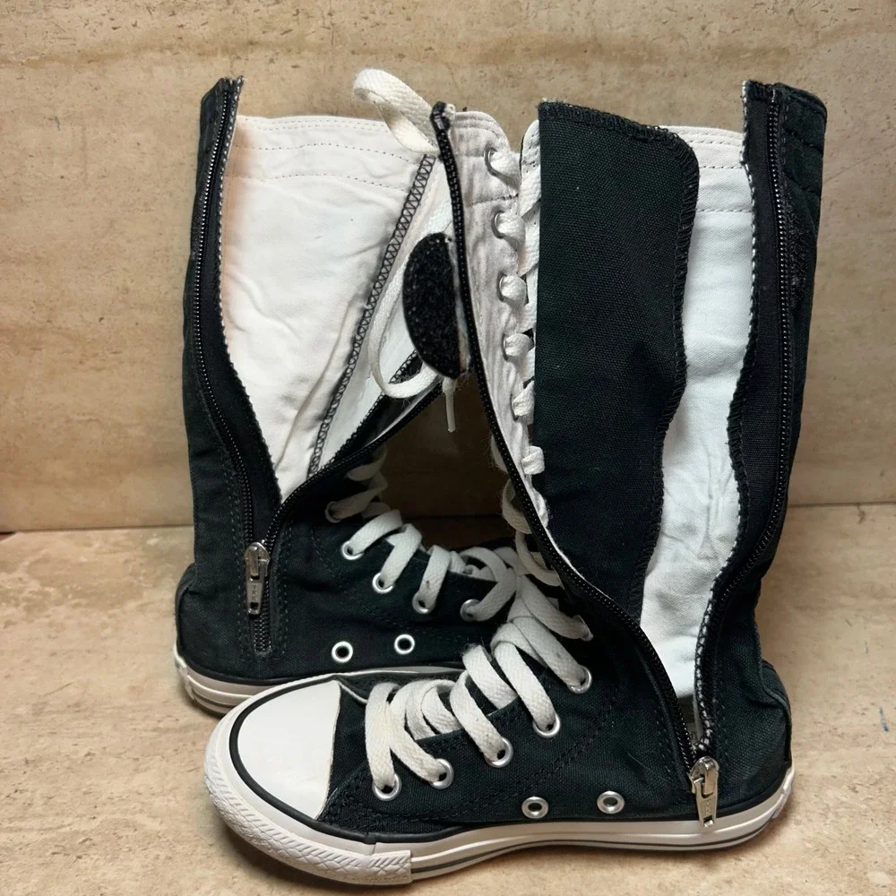 Converse chuck taylor