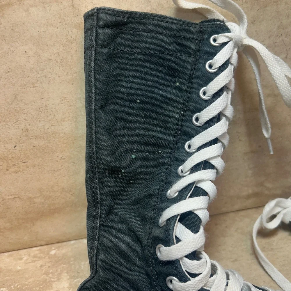 Converse chuck taylor
