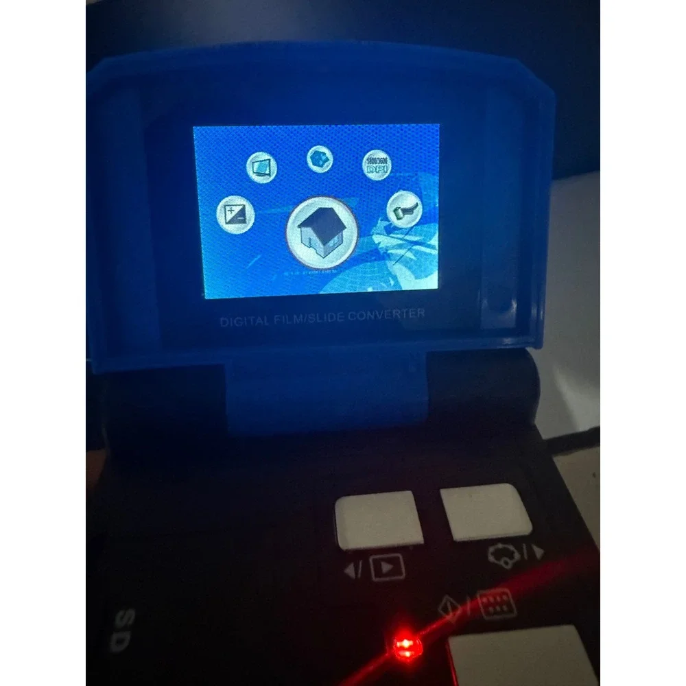 VuPoint Solutions vupoint solutions