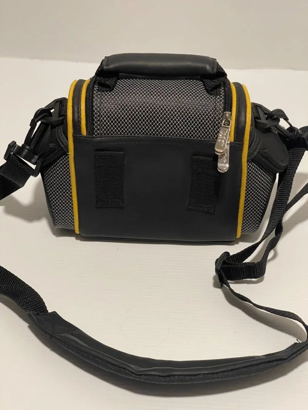 Kodak vintage shoulder