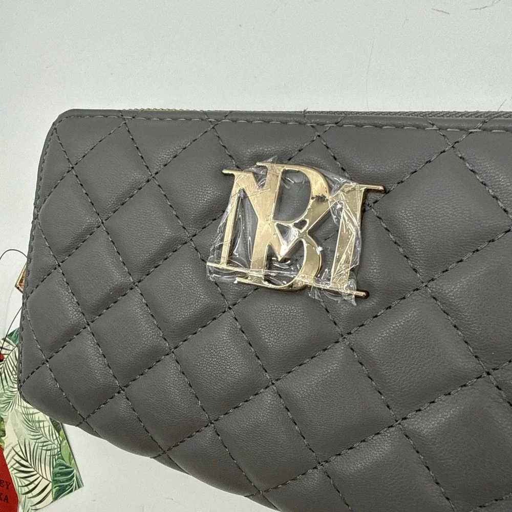 Badgley Mischka badgley mischka