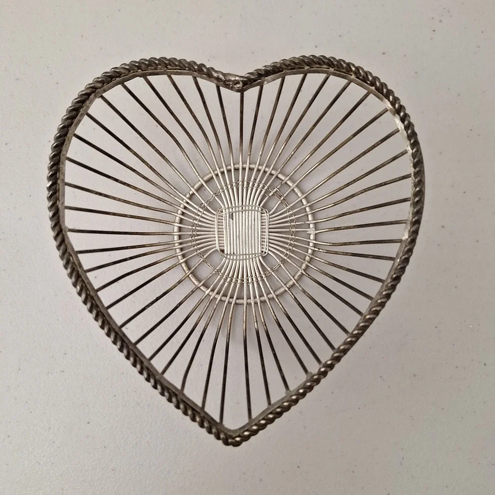 Handmade finish century