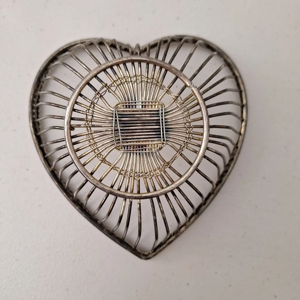 Handmade design decorative