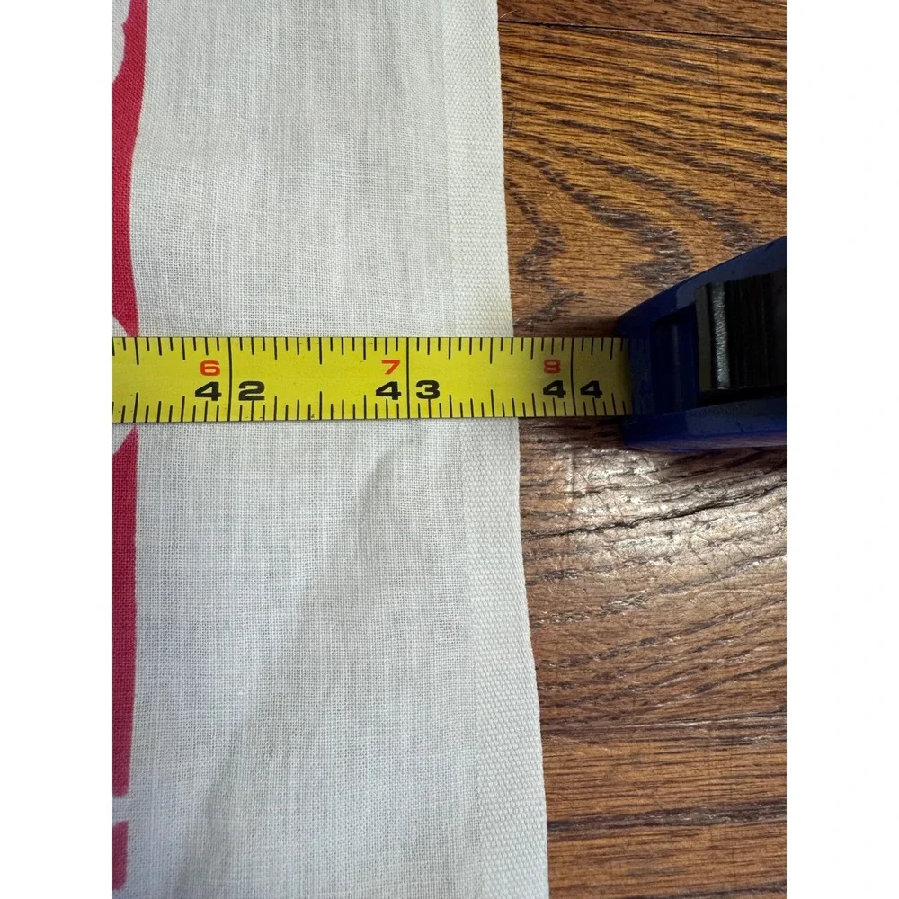 N/A vintage square