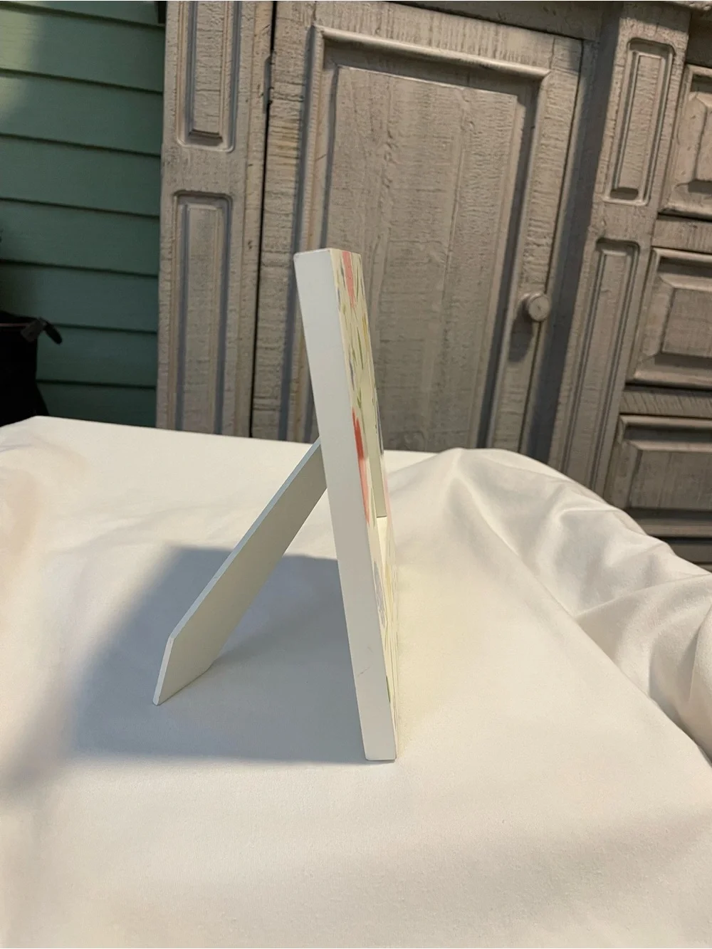 Hallmark *all sales