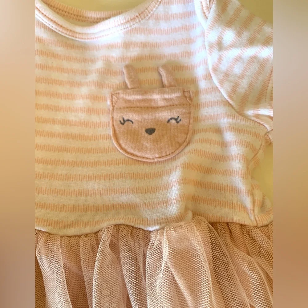 The Childrens Place by dresses