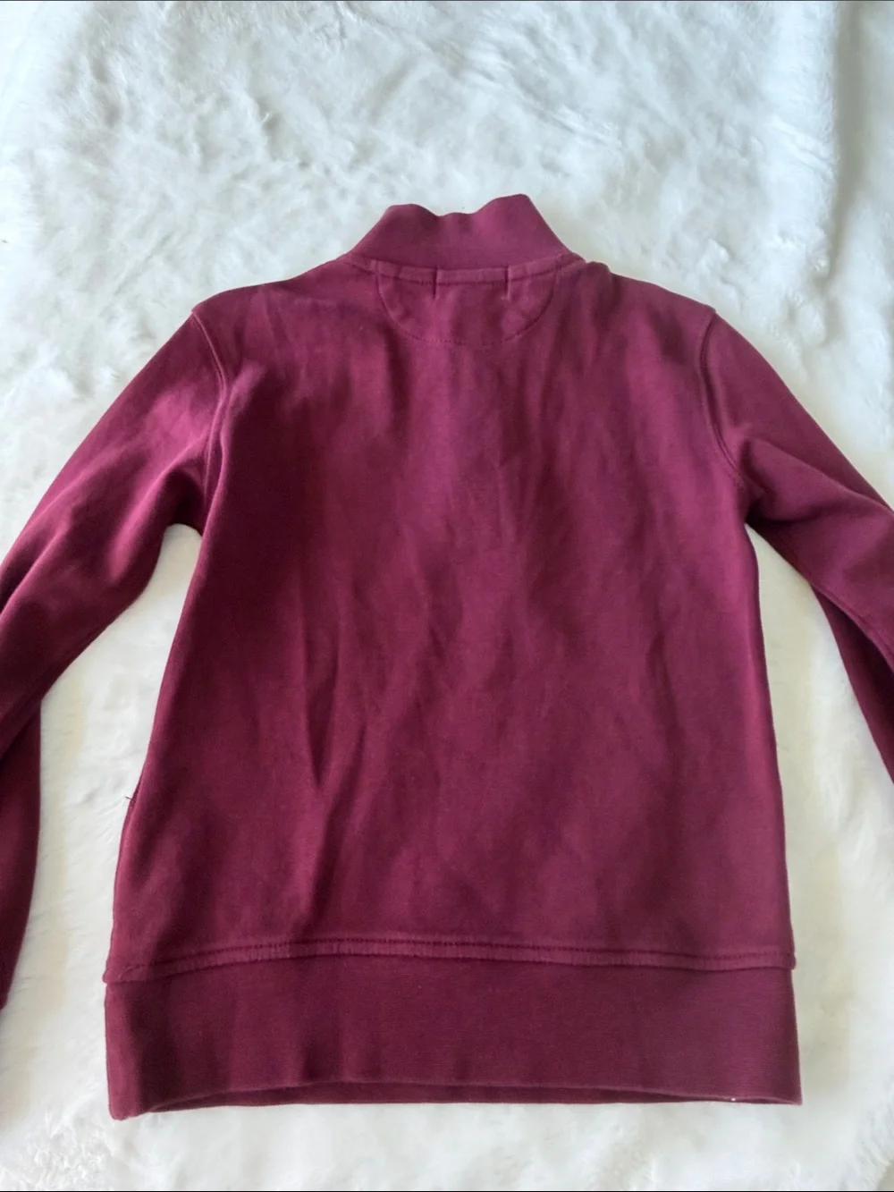 Ralph Lauren boys classic