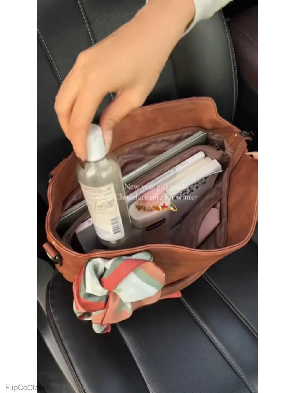 N/A great inches wallet