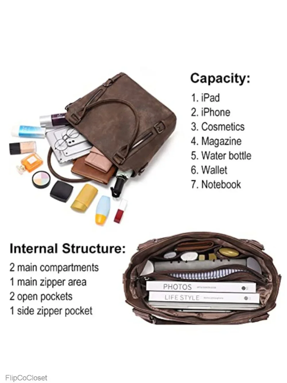 N/A qja5otvstvbnqw== convertible durable