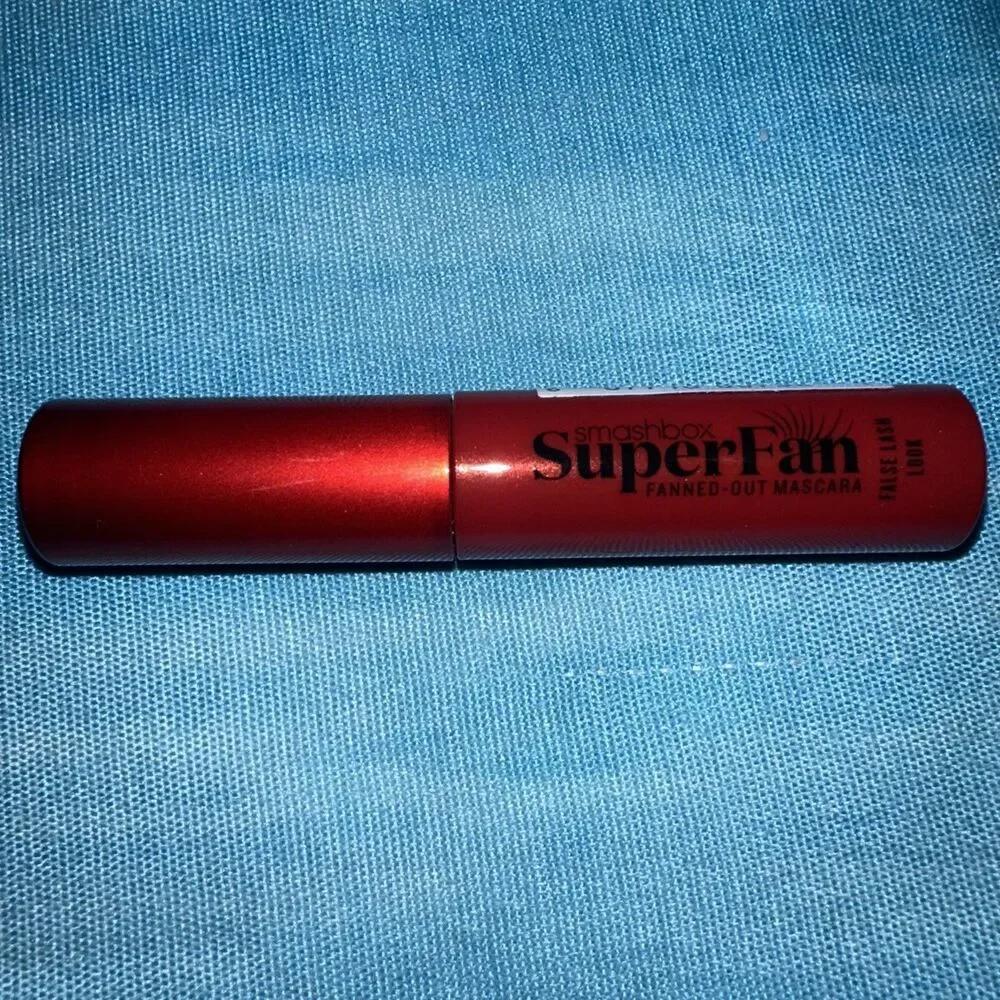 Benefit perfect go oz