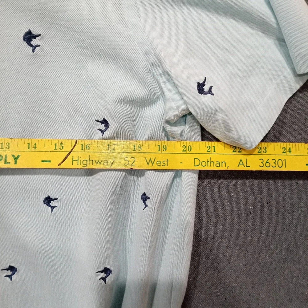 Ralph Lauren ralph lauren