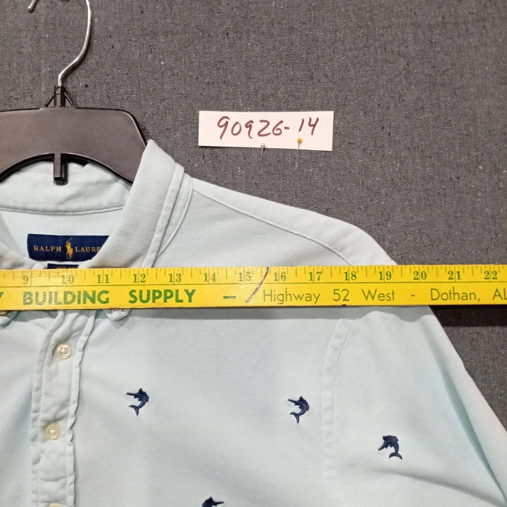 Ralph Lauren ralph lauren
