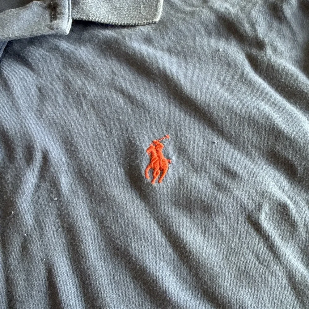 Ralph Lauren product men