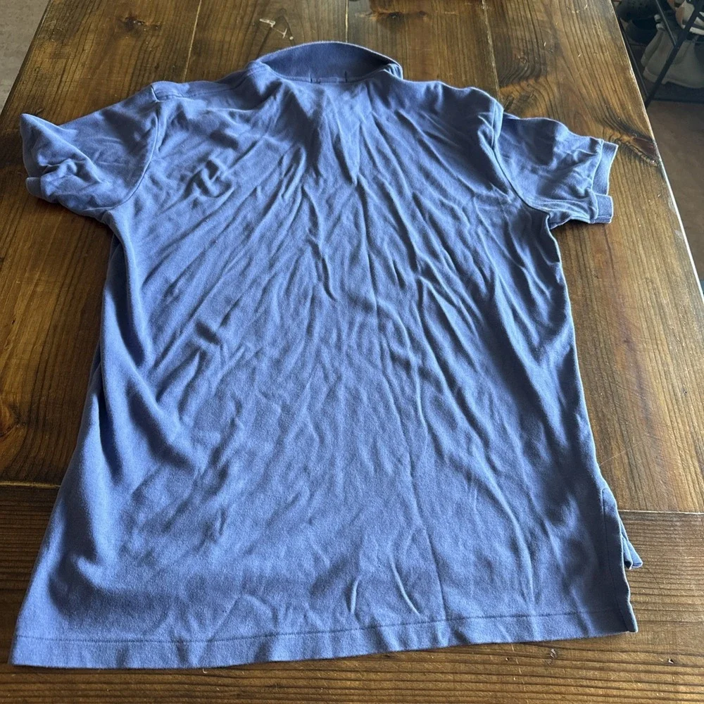 Ralph Lauren product men