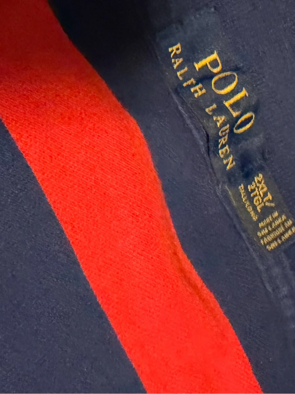 Ralph Lauren ralph lauren