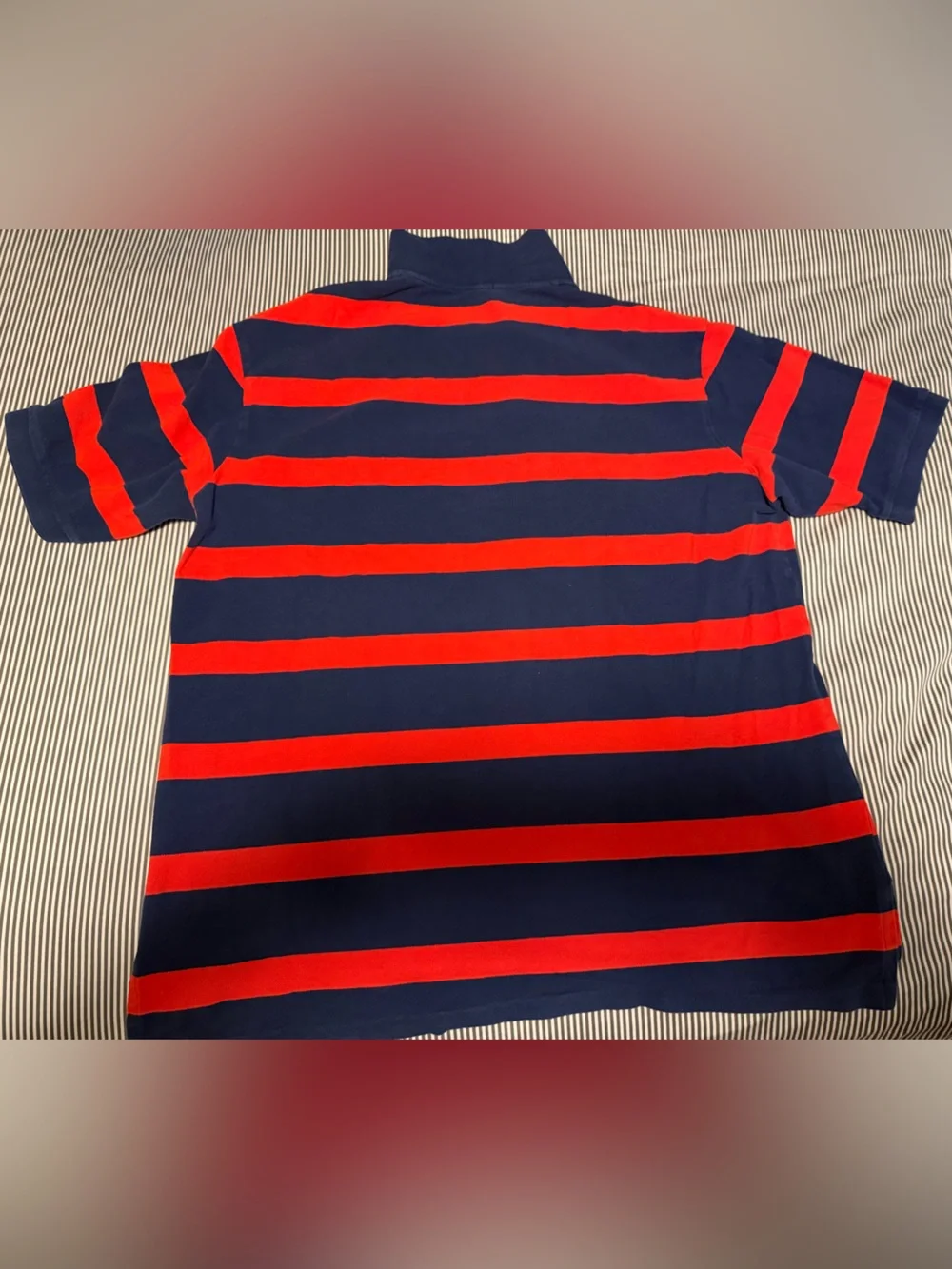 Ralph Lauren ralph lauren