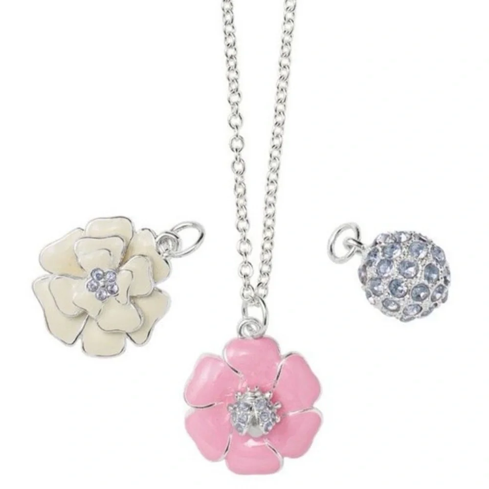 Stella & Dot stella dot