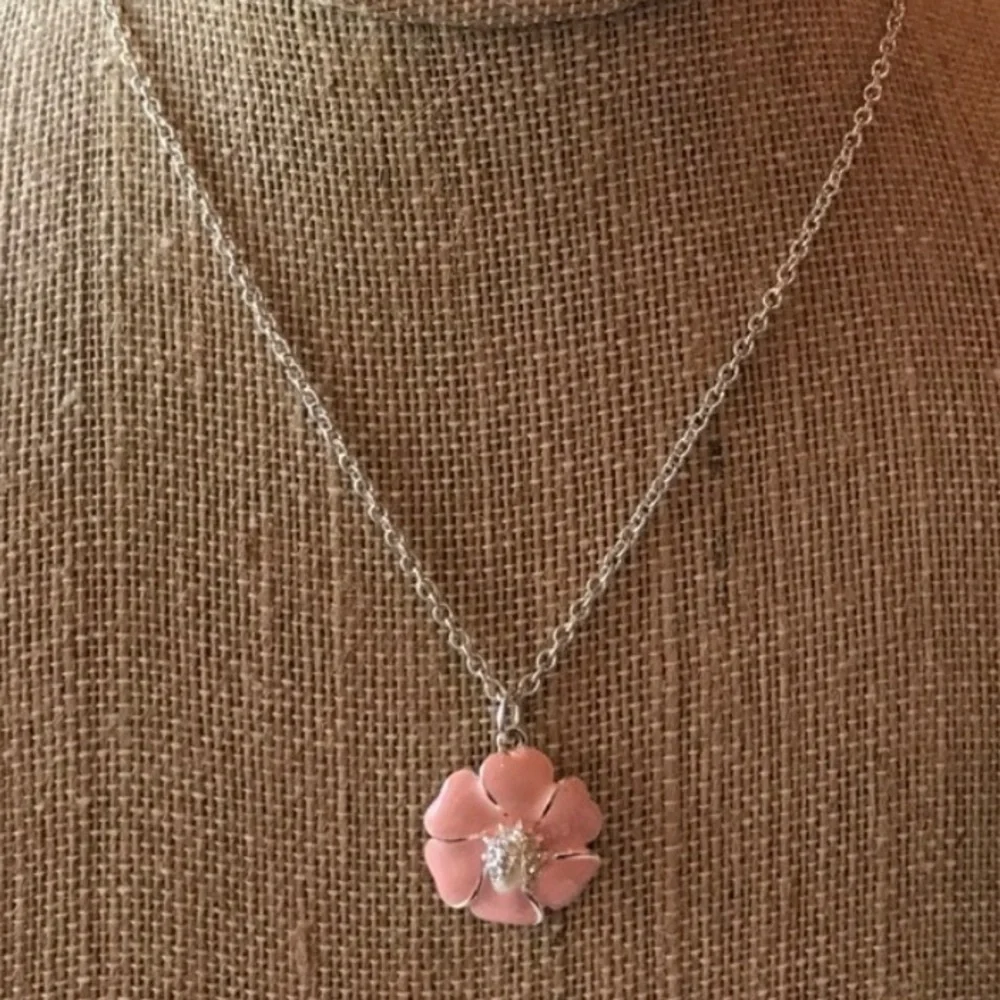 Stella & Dot stella dot