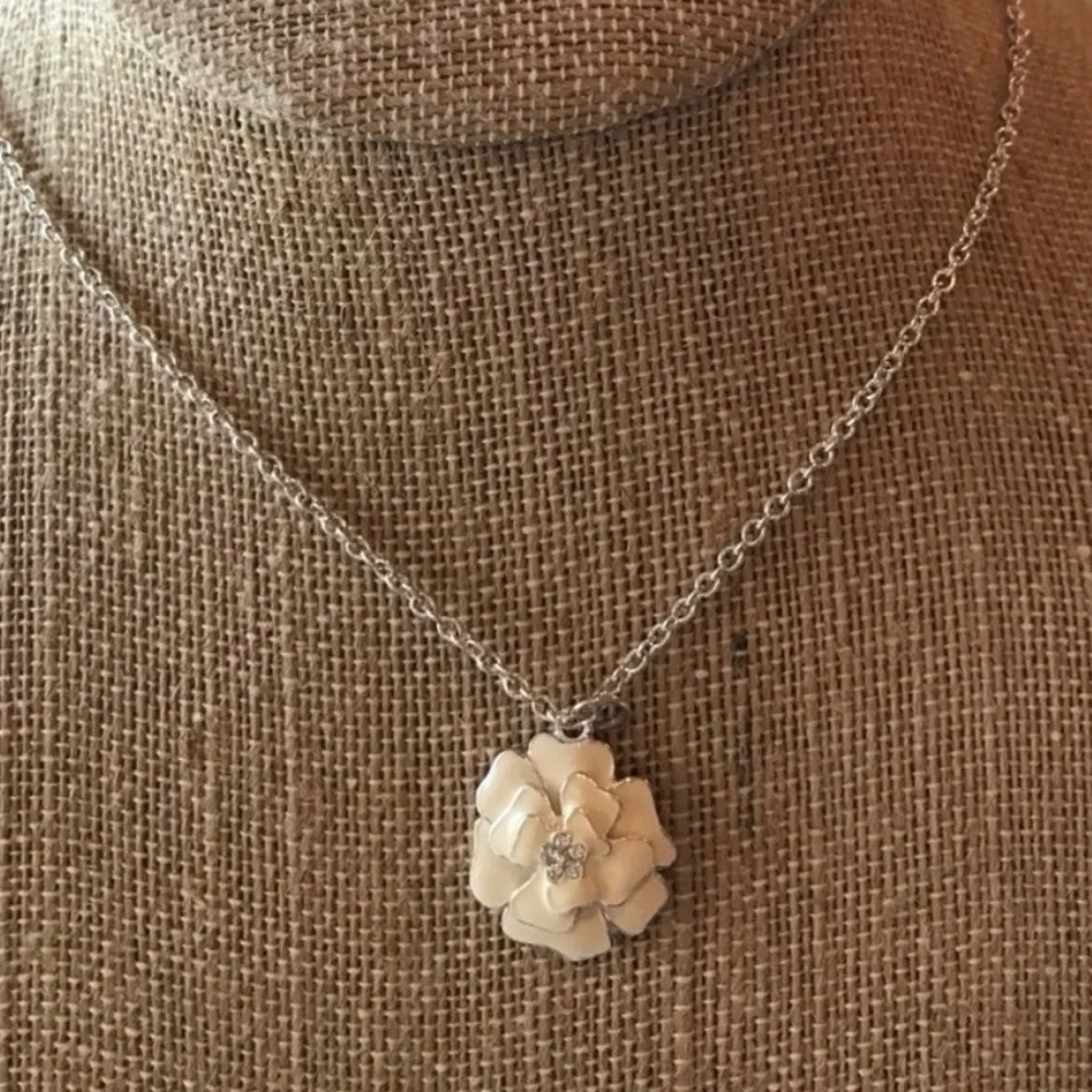 Stella & Dot stella dot