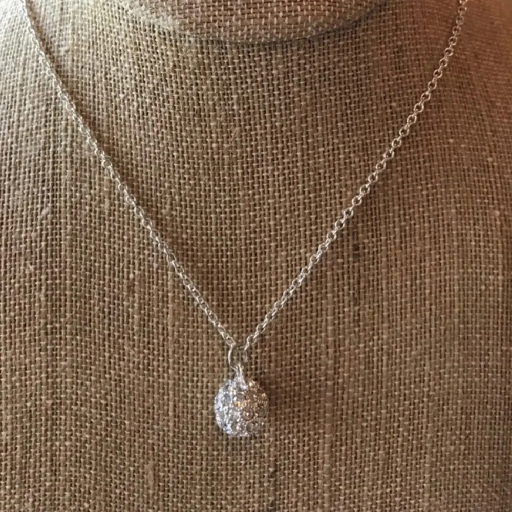 Stella & Dot stella dot
