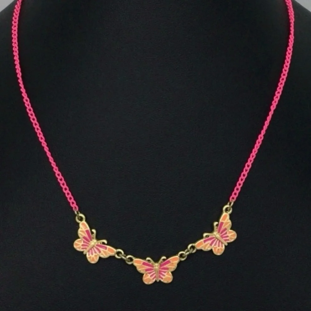 Stella & Dot stella dot