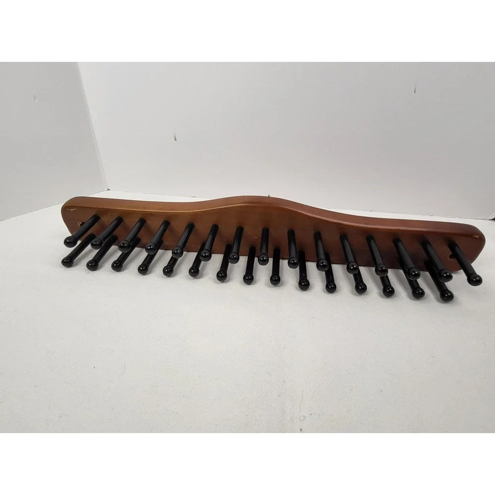 N/A wall mounted