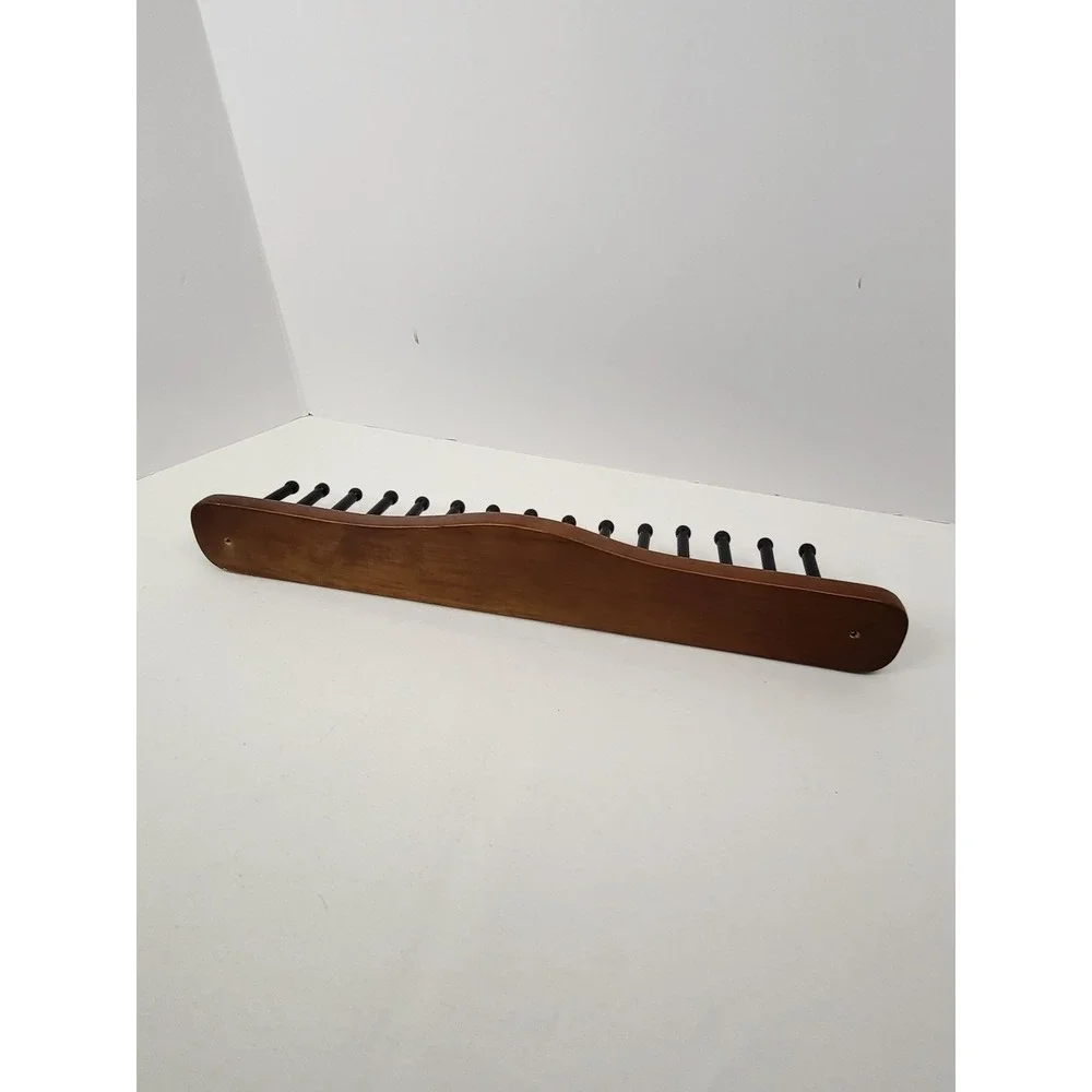 N/A wall mounted