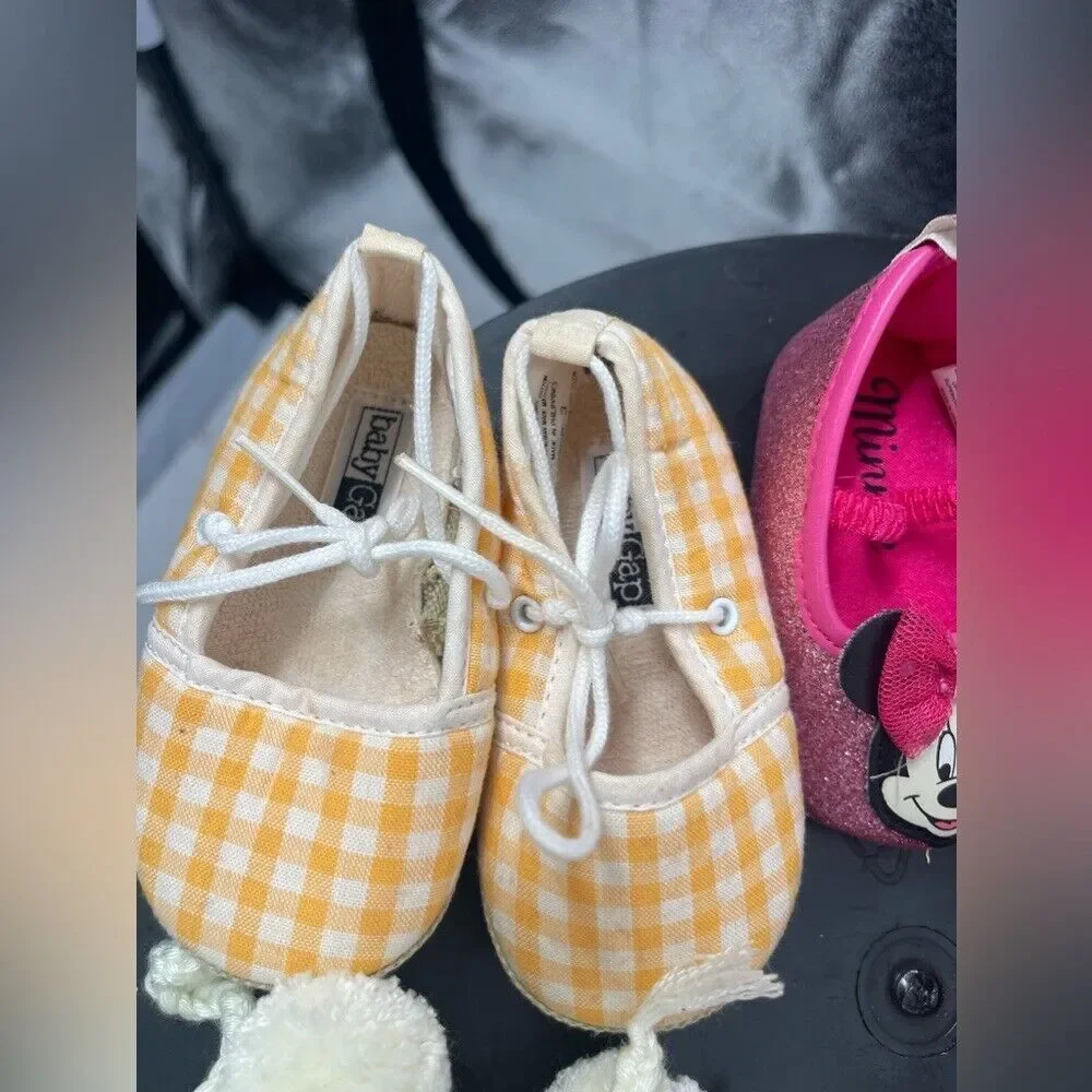 N/A this bundle