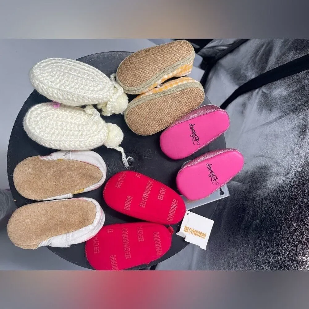 N/A this bundle