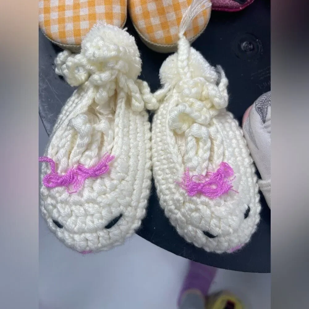 N/A this bundle