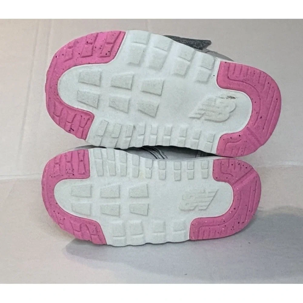 New Balance new balance