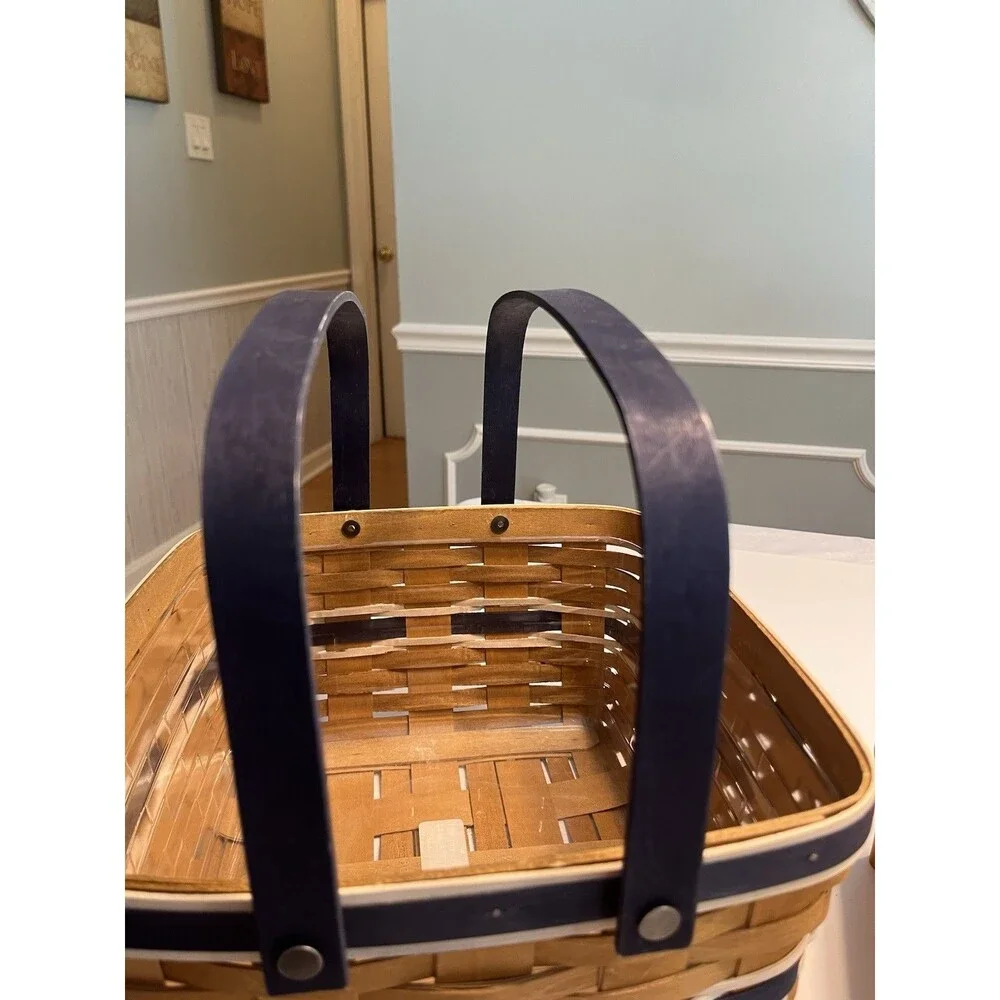 Longaberger this penn