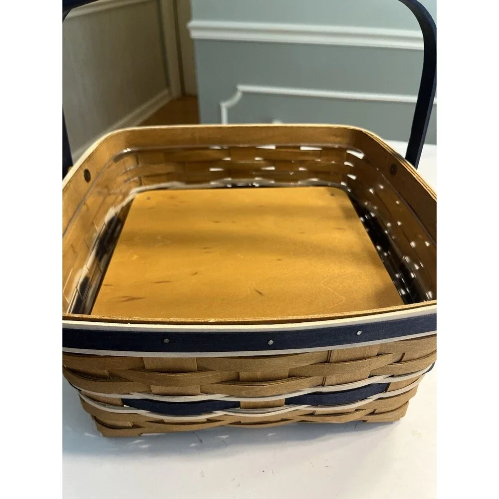 Longaberger this penn