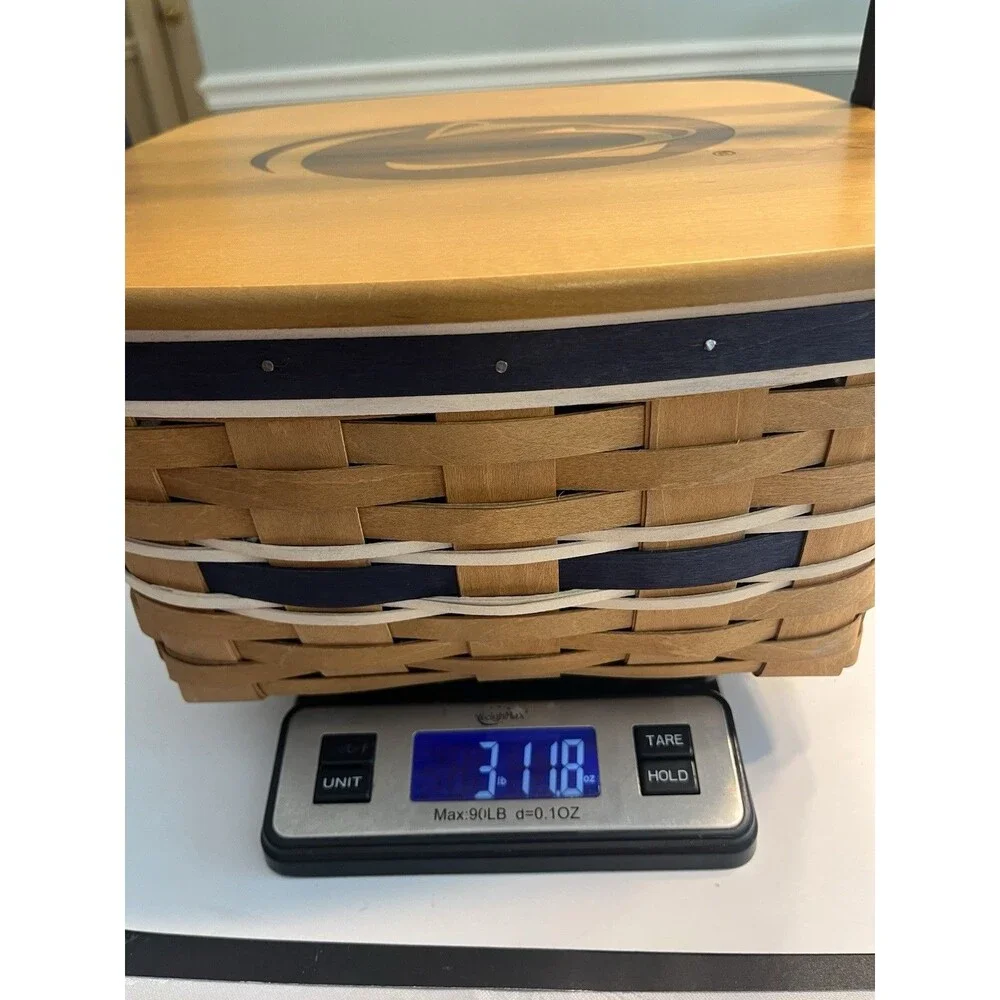 Longaberger this penn