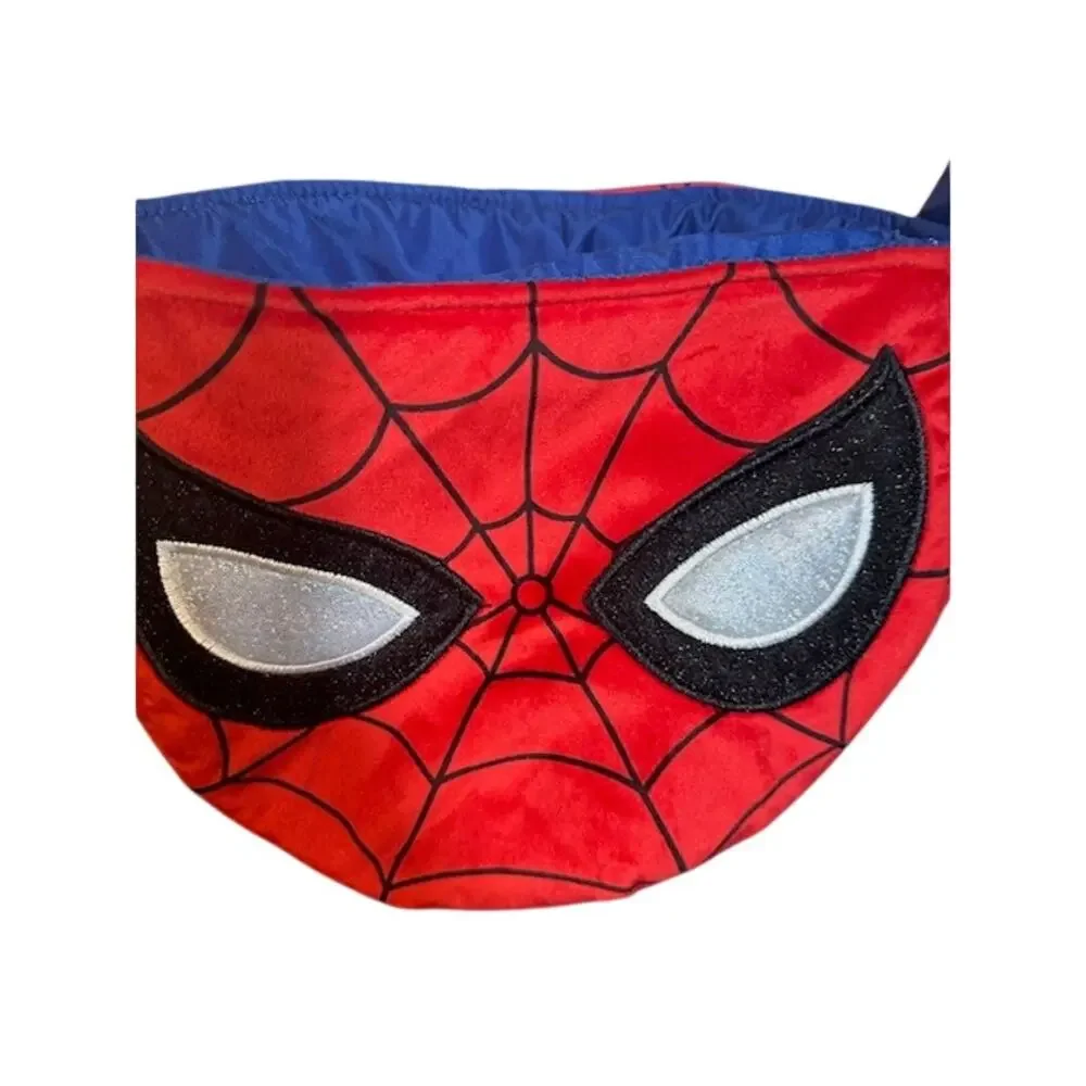 Marvel brand item