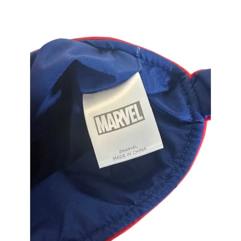 Marvel brand item