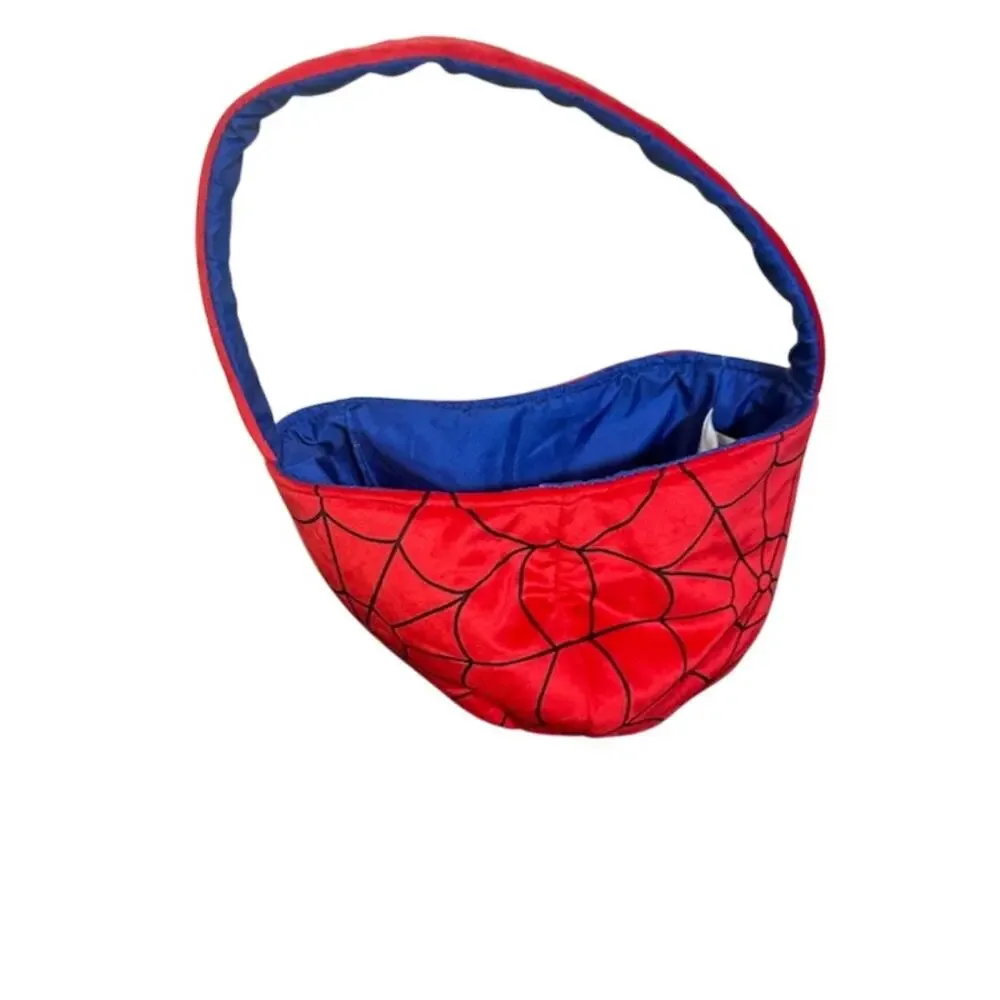 Marvel brand item