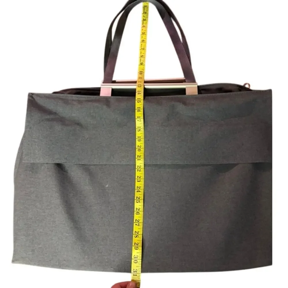 Samsonite rare vintage