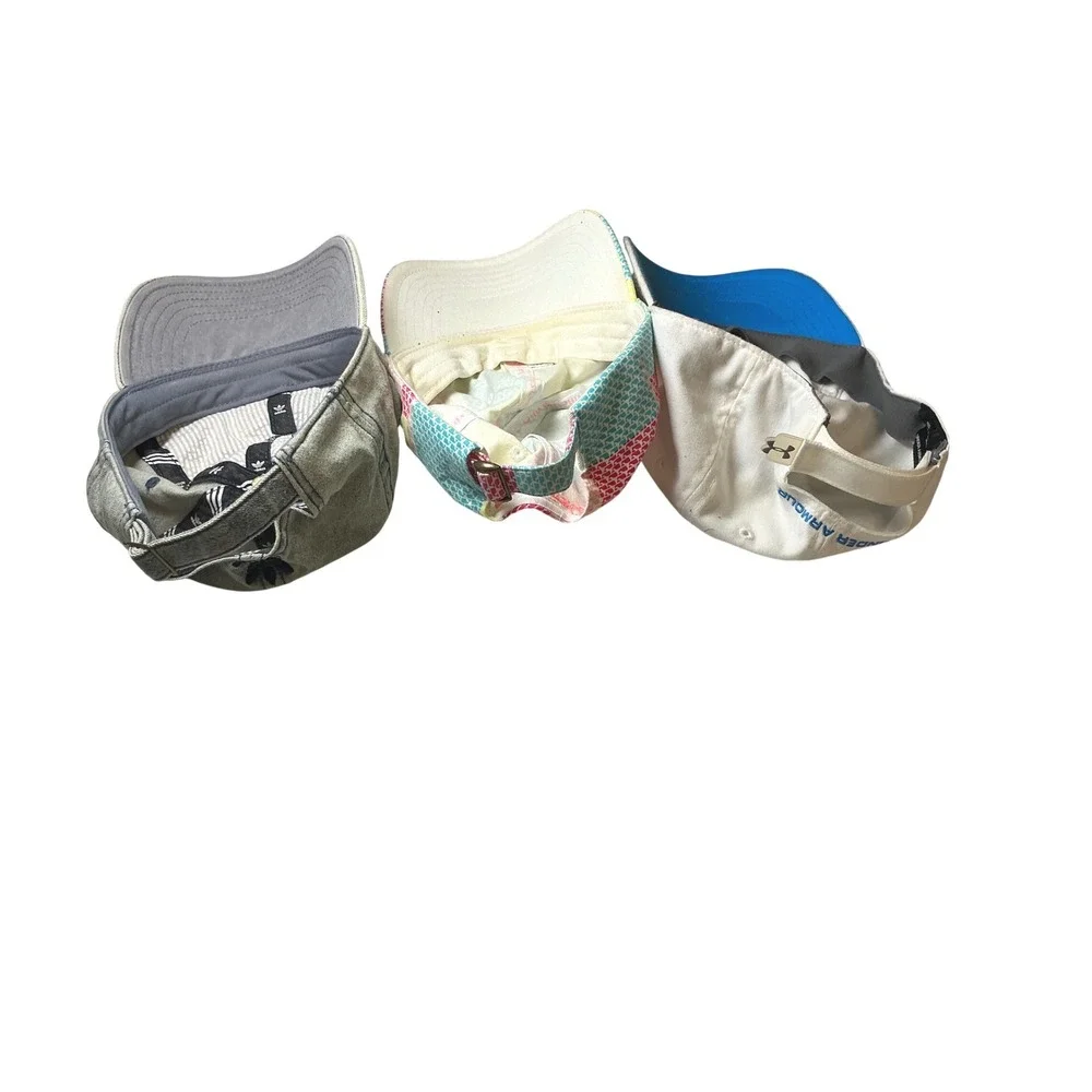 adidas vibrant offers