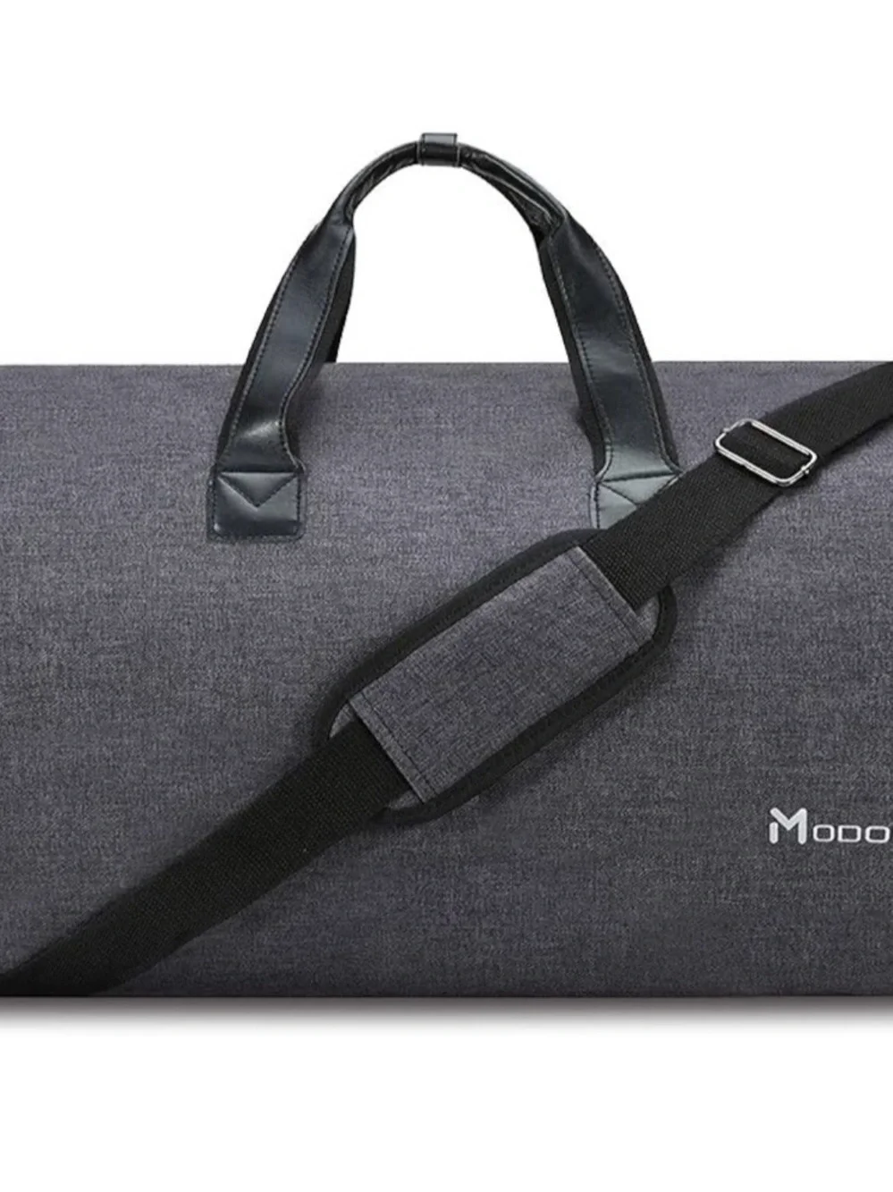 Modocker gray 45l