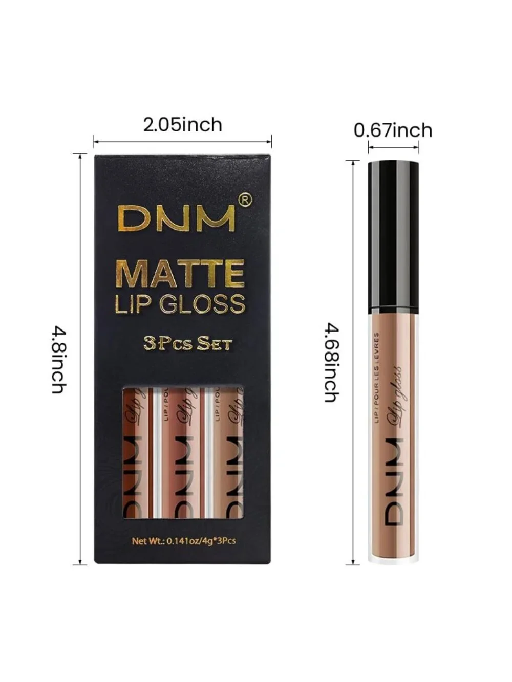 N/A set33 chocolate
