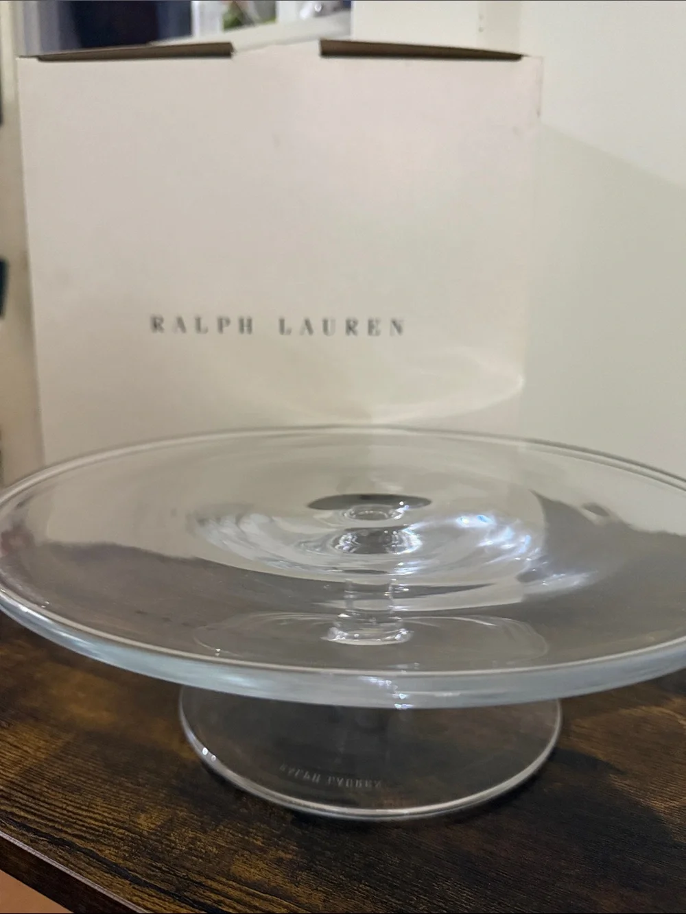 Ralph Lauren nwt ralph