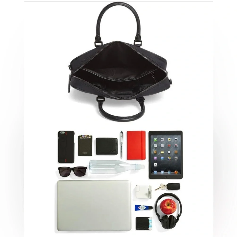 Private Luxuries men item