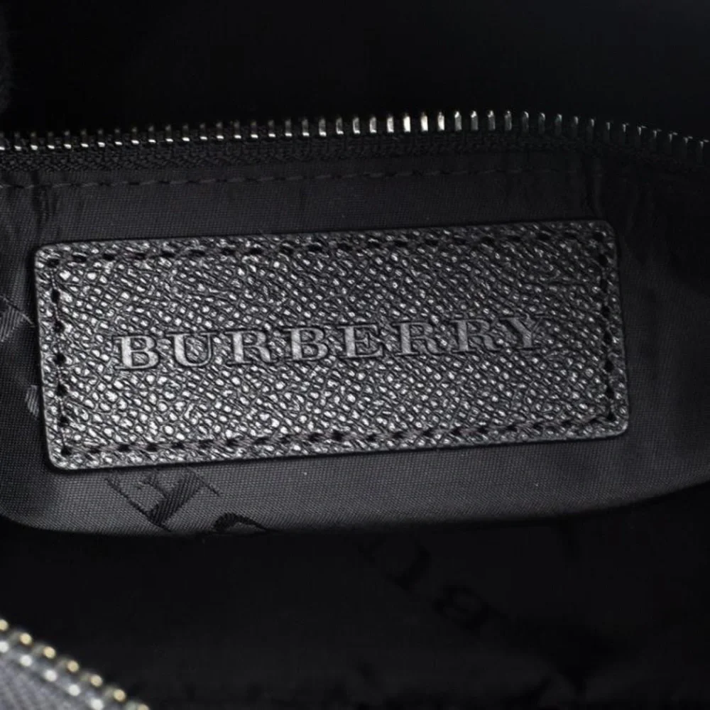 Private Luxuries crossbody options