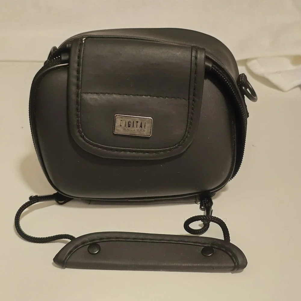 JVC excellent everio