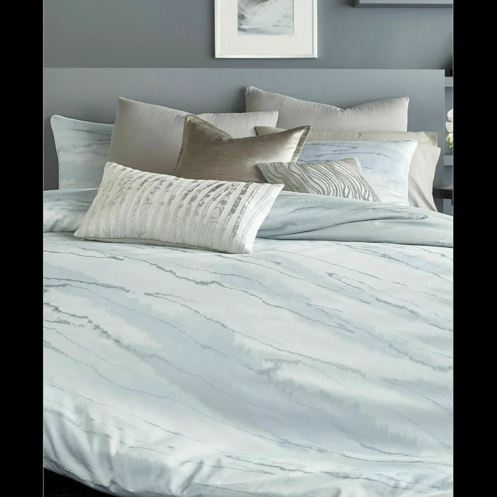 Donna Karan from or 📌offers