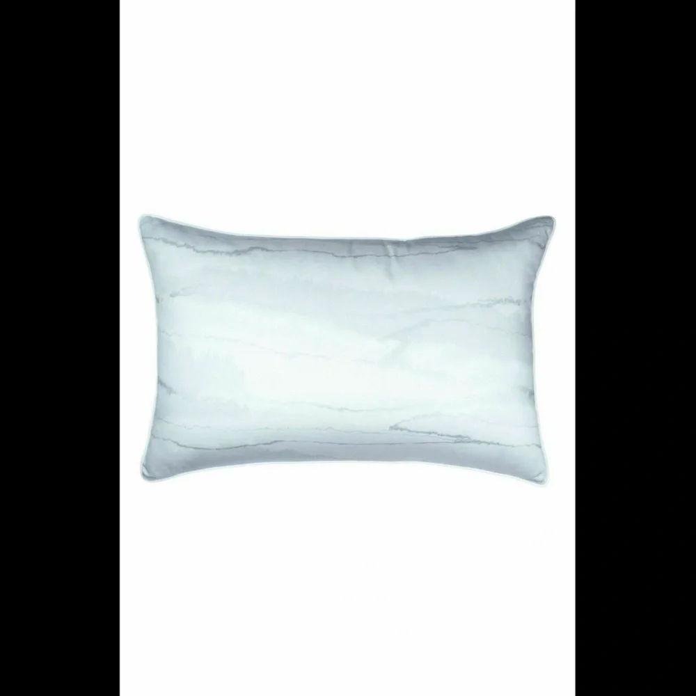 Donna Karan same size
